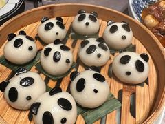 -满堂匠心川宴·私房菜(天府三街店)