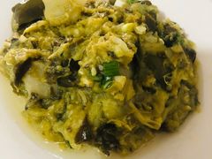 -铁亭子豆腐馆(振兴街店)