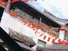 -湘湖境庐·鱼头皇
