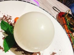 -木棉花开(中心城店)