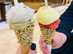 -VENCHI 闻绮(北京国贸商城店)