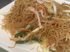 -太子园林酒家