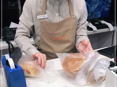 -御蝶坊生日蛋糕KNAC(新村店)