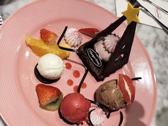 -哈根达斯(武汉天地店)