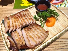 -太泰(万象城店)