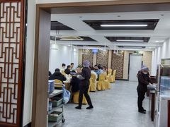 -苏州一碗面(鲈乡南路店)