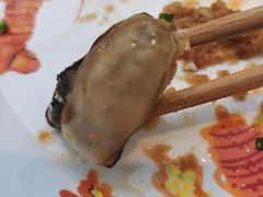 -霸王虾·麻辣小龙虾(清水河公园店)