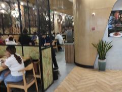 -小苏舍餐厅(木渎店)