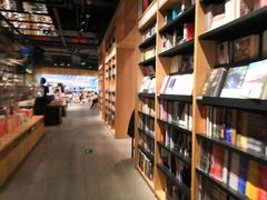 -覔书店(壹方城店)