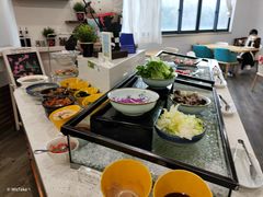 -苏州长江智选假日酒店