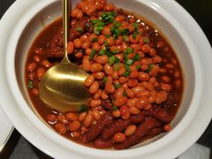 -南里山房(虹桥天地店)