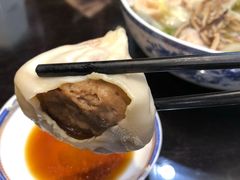 -熙盛源(永乐路店)