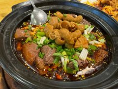 -盘飧市(春熙路店)