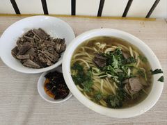 -大藏村拉面(保利首开·熙悦春天店)
