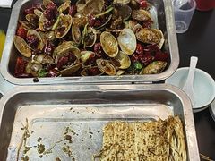 -老黑板筋(顺义总店)