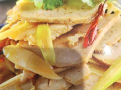 -尚宴(盛世广场·食尚街店)
