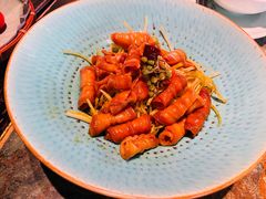 -苏帮袁Sue Cuisine(南开大悦城店)