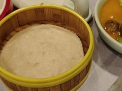 -东兴楼(通州店)