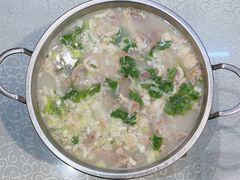 -丁兄弟(富城时代店)