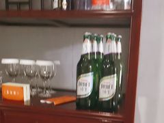 -胶东人家(奥体中心店)