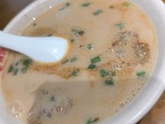 -文武王氏烧饼·无矾油条(西溪路店)