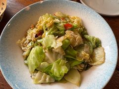 -丰乐餐厅·始于1999·本地老字号