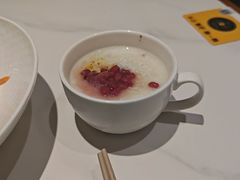 -湖鱼湖·蓉亭食贝(亚运村店)