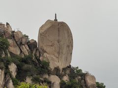 -北京凤凰岭