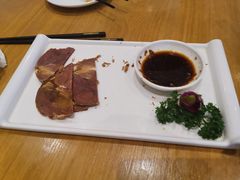 -老绥元烧麦·家常菜(大召店)