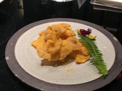 -辛香汇·现炒川菜(淮海路百盛店)