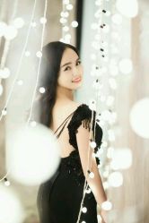 android_upload_pic-爱城婚纱摄影·品质严选店