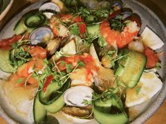 -Ginger(兴国路店)