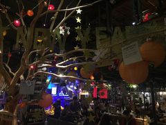 -胡桃里音乐酒馆(郴州友阿国际广场店)