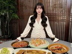-淮扬府(安定门店)