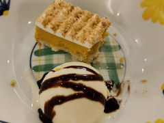 -萨莉亚意式餐厅(长安万达店)