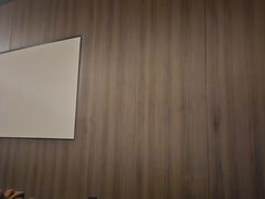 -天禧影院式足道·SPA(梅林店)