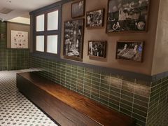 -廣順興(黄山路店)