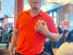 -聚鑫阁江浙菜·非遗传承技艺(青村帝华园店)