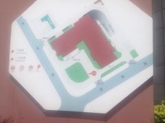 -上海市杨浦区中医医院