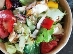 -机器人火炉披萨