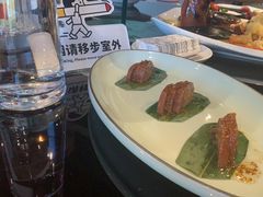 -禧宴Joyous Restaurant(禧园店)
