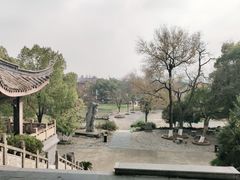 -宜兴张公洞