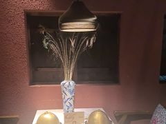 -都氏家DUSJOY(翡翠城店)