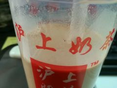 -周茉食品超市(北大街店)