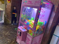 -音乐派KTV(盱眙皇剑国际店)