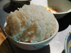-探鱼·鲜青椒爽麻烤鱼(番禺万达店)