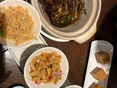 -湖州皇冠假日酒店-彩丰楼中餐厅