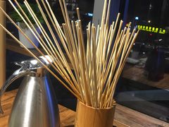 -袁记串串香(梁家巷店)