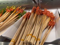 -成都瓜串串(华强北店)