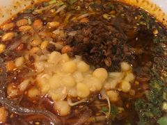 -眉州小吃(石景山店)